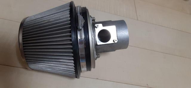 キノコ型エアークリーナー(BLITZ) < 自動車/バイク キノコ型エアークリーナー(BLITZ) < 自動車/バイク