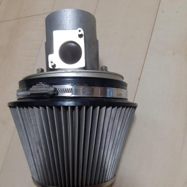 キノコ型エアークリーナー(BLITZ) < 自動車/バイク キノコ型エアークリーナー(BLITZ) < 自動車/バイク