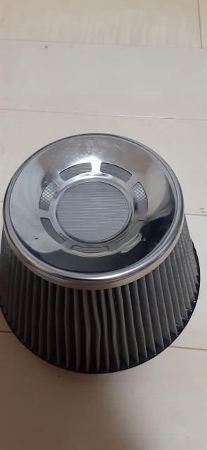 キノコ型エアークリーナー(BLITZ) < 自動車/バイク キノコ型エアークリーナー(BLITZ) < 自動車/バイク