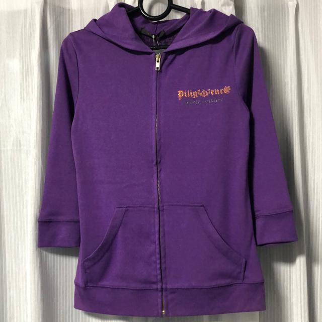 ☆新品未使用☆アンサンブル < 女性ファッション ☆新品未使用☆アンサンブル < 女性ファッションの