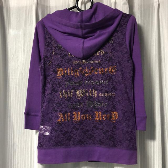 ☆新品未使用☆アンサンブル < 女性ファッション ☆新品未使用☆アンサンブル < 女性ファッションの