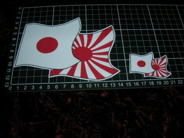 vgXebJ[Qg̊ۓ͊fRgggbNYEXԁԘX[T[\ԁ  /oCN