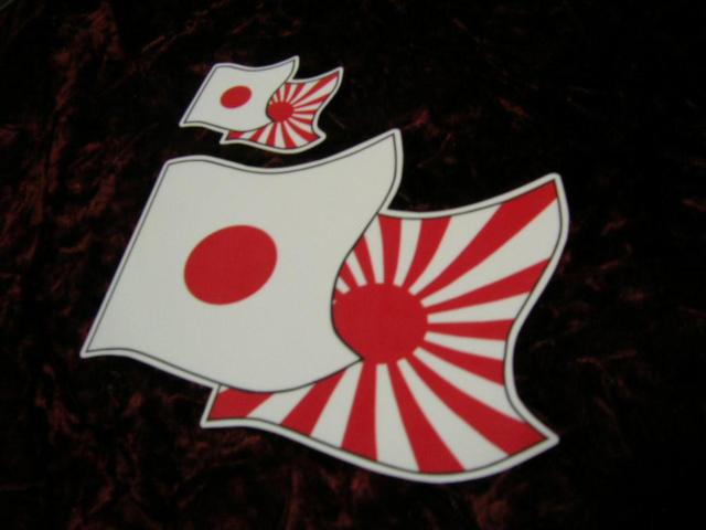 vgXebJ[Qg̊ۓ͊fRgggbNYEXԁԘX[T[\ԁ  /oCN