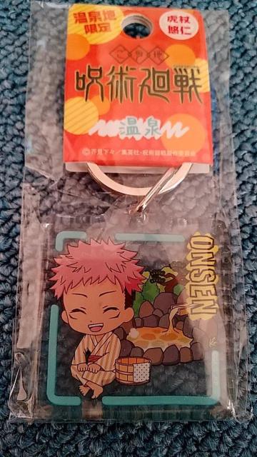 n@pNAL[z_[@ՏI   Aj/R~bN/LN^[ 