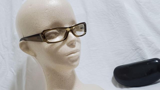 正規美 グッチ アイコンロゴ クリアリフレクション ワイドフルフレーム スクエアサングラス 茶 グラマラスアイウェア 眼鏡〇付属有 < ブランド  正規美 グッチ アイコンロゴ クリアリフレクション ワイドフルフレーム スクエアサングラス 茶 グラマラスアイウェア 眼鏡〇付属有 < ブランドの