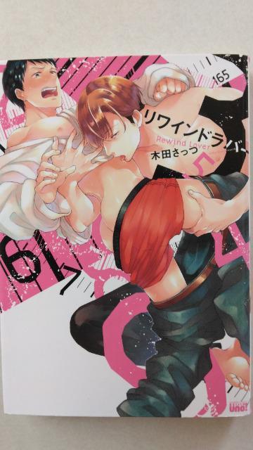 Cho[^ؓc  Aj/R~bN/LN^[ 