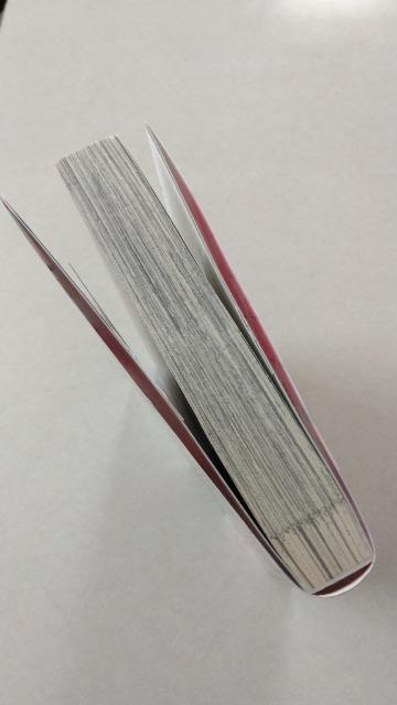 Cho[^ؓc  Aj/R~bN/LN^[ 