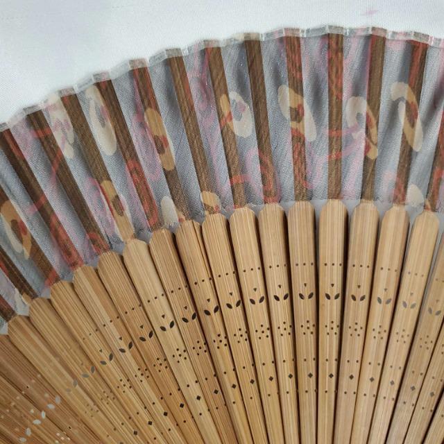 込み★素晴らしい!超素敵(^O^)/★中42枚!扇子★ < 女性ファッション 込み★素晴らしい!超素敵(^O^)/★中42枚!扇子★ < 女性ファッションの