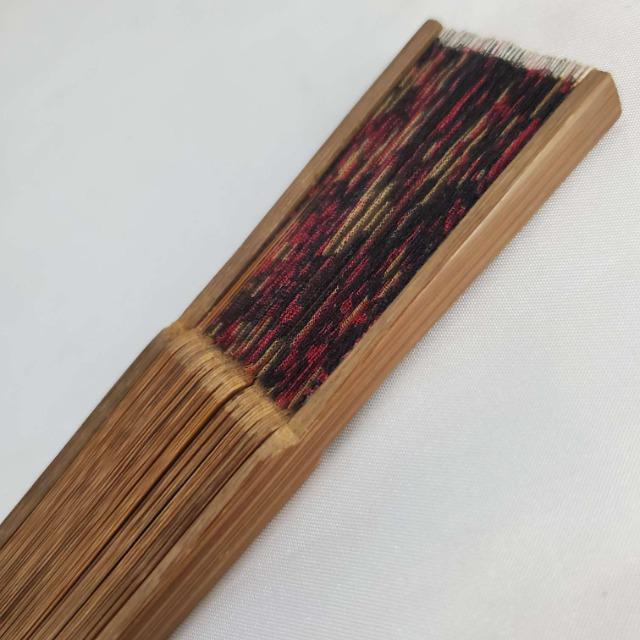 込み★素晴らしい!超素敵(^O^)/★中42枚!扇子★ < 女性ファッション 込み★素晴らしい!超素敵(^O^)/★中42枚!扇子★ < 女性ファッションの