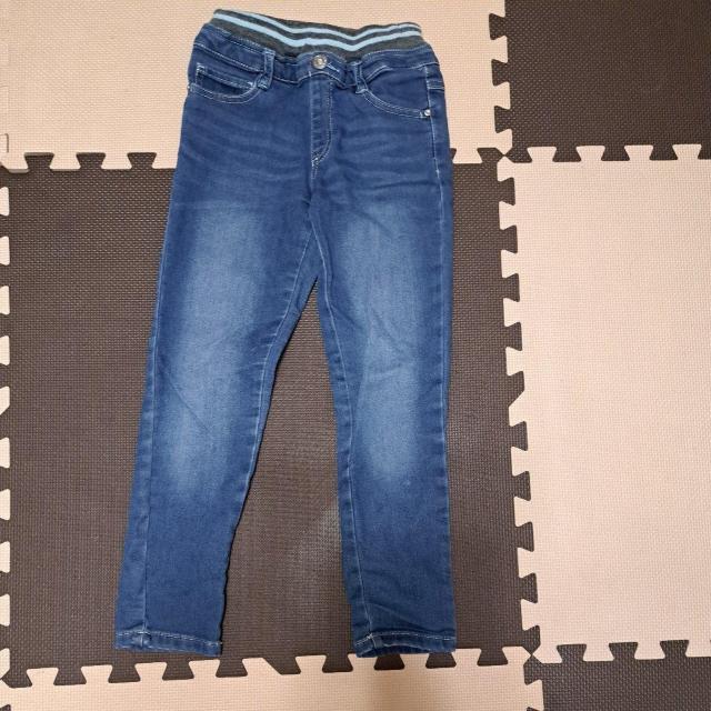 130cm̎qfj   LbY/xr[ 