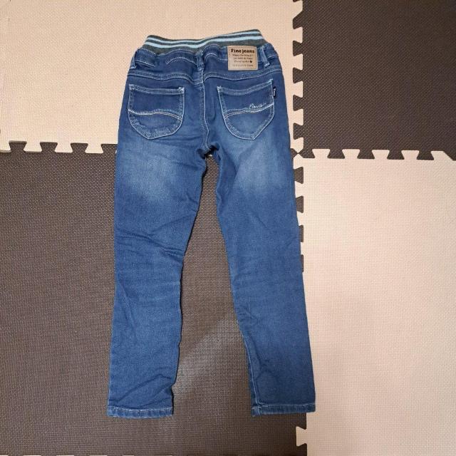 130cm̎qfj  LbY/xr[ 