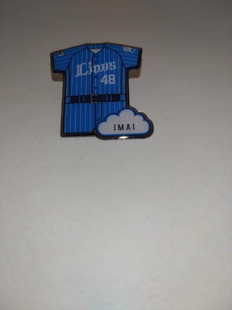 ʐCIY2023 󃆃jtH[sob` 48 B瓊   W[/X|[c 