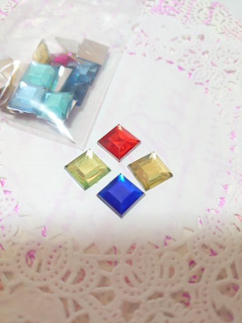 nhChfށfRp[cEXNGAXg[5.5g(mixJ[)   /RX/lC 