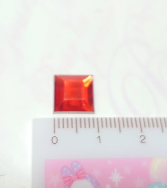 nhChfށfRp[cEXNGAXg[5.5g(mixJ[)  /RX/lC 