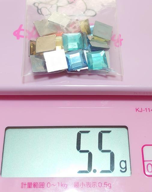 nhChfށfRp[cEXNGAXg[5.5g(mixJ[)  /RX/lC 