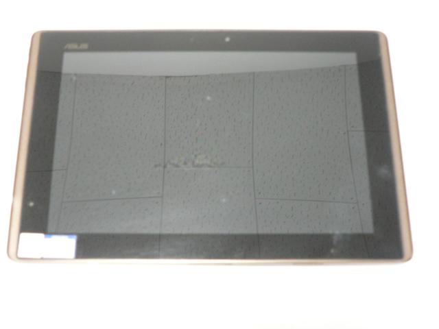 Eee Pad TF101 ・ジャンク・即決! < PC本体/周辺機器  Eee Pad TF101 ・ジャンク・即決!  < PC本体/周辺機器の