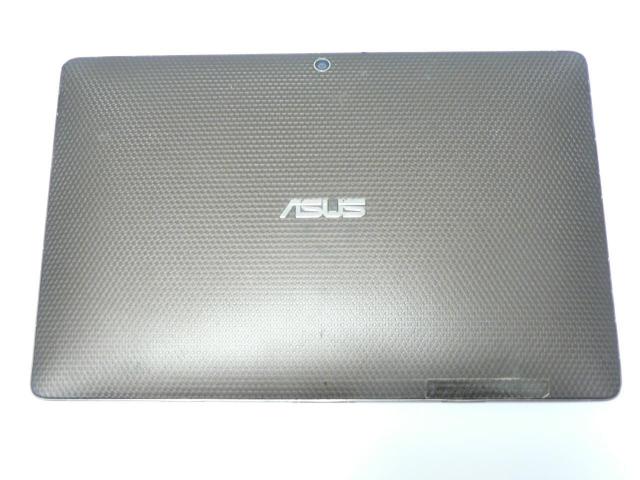 Eee Pad TF101 ・ジャンク・即決! < PC本体/周辺機器  Eee Pad TF101 ・ジャンク・即決! < PC本体/周辺機器の