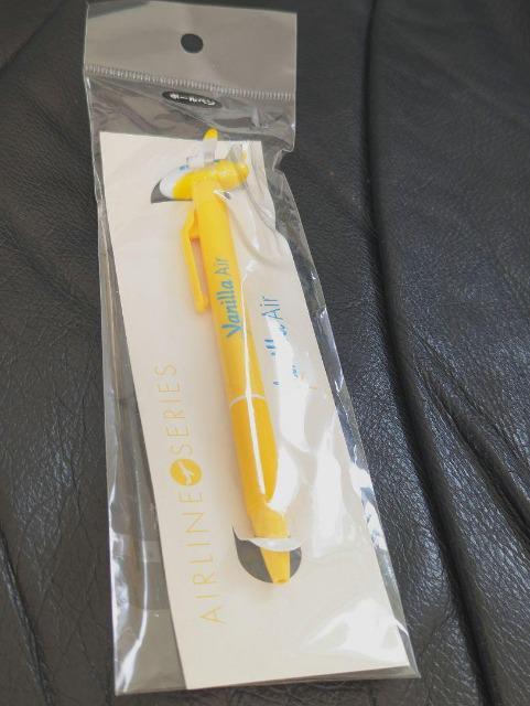 Vanilla Air���o�j���G�A���O�b�Y3�_�Z�b�g�@�AVanilla Air �{�[���y���V�i���J���i2�_ �� �C���e���A/���C�t�� 