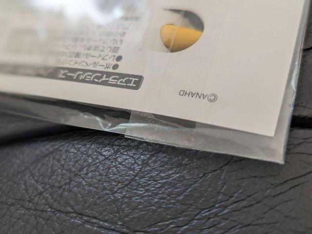 Vanilla Air���o�j���G�A���O�b�Y3�_�Z�b�g�@�AVanilla Air �{�[���y���V�i���J���i2�_ �� �C���e���A/���C�t�� 