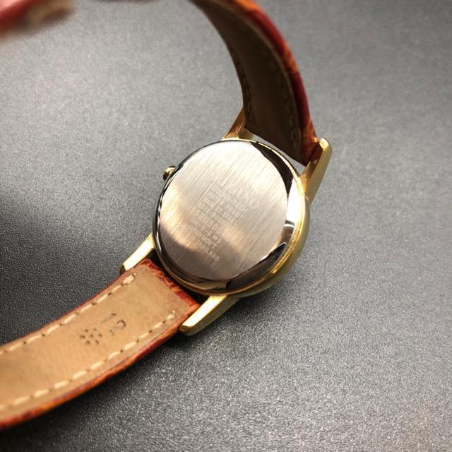  REGUNO Om \[[ rv E011-R006452  uh 