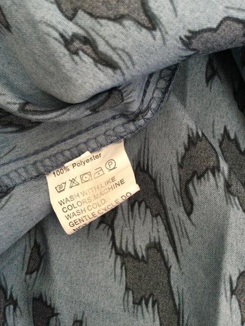 フラウンススリーブ ブラウス < 女性ファッション フラウンススリーブ ブラウス < 女性ファッションの