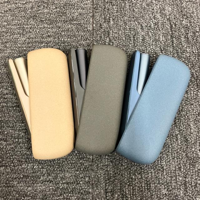  IQOS C} ACRX C} dq^oR 3Zbg  jt@bV 