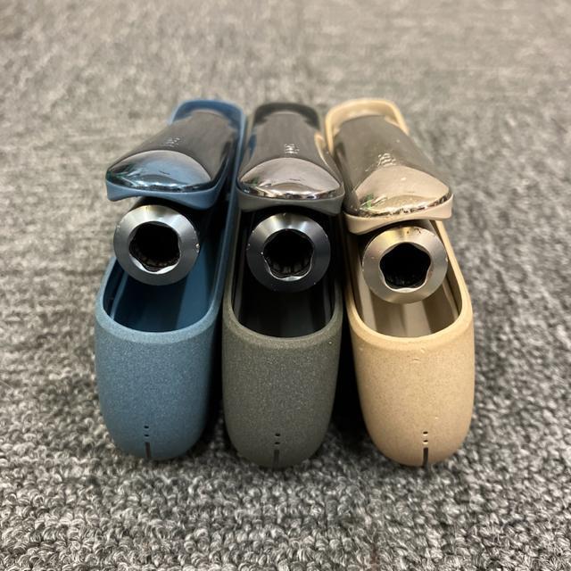  IQOS C} ACRX C} dq^oR 3Zbg  jt@bV 