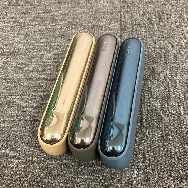  IQOS C} ACRX C} dq^oR 3Zbg  jt@bV 