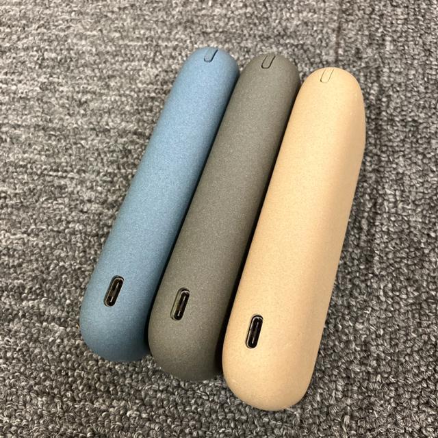 IQOS C} ACRX C} dq^oR 3Zbg  jt@bV 