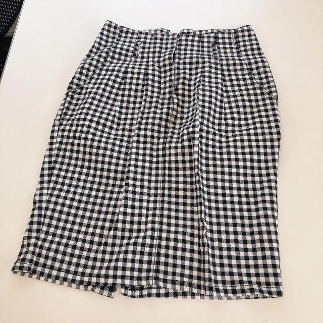 URBAN RESEARCH/A[oT[`nCEGXg^CgXJ[gMK`FbNM*JWAR[fi   uh 