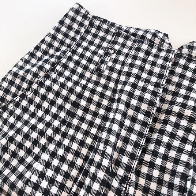 URBAN RESEARCH/A[oT[`nCEGXg^CgXJ[gMK`FbNM*JWAR[fi  uh 