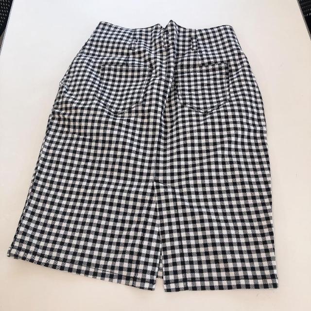 URBAN RESEARCH/A[oT[`nCEGXg^CgXJ[gMK`FbNM*JWAR[fi  uh 