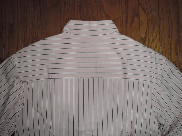 新品 McGREGOR マックレガー スイングトップ M ピンク系 薄手 シャツジャケット < ブランド  新品 McGREGOR マックレガー スイングトップ M ピンク系 薄手 シャツジャケット < ブランドの