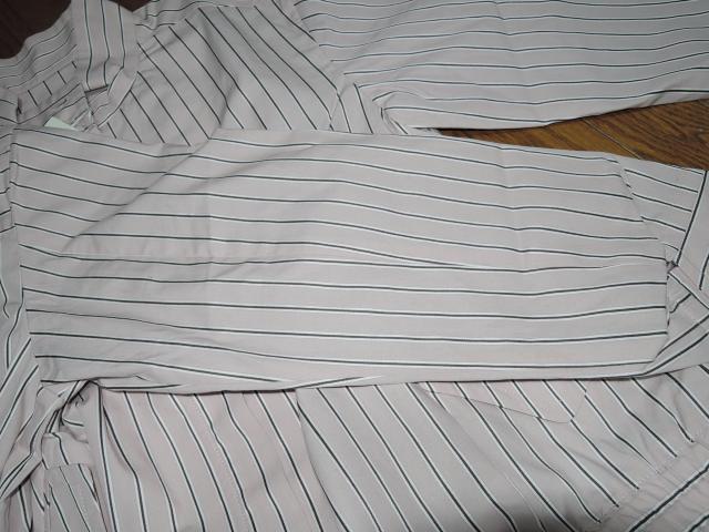 新品 McGREGOR マックレガー スイングトップ M ピンク系 薄手 シャツジャケット < ブランド  新品 McGREGOR マックレガー スイングトップ M ピンク系 薄手 シャツジャケット < ブランドの