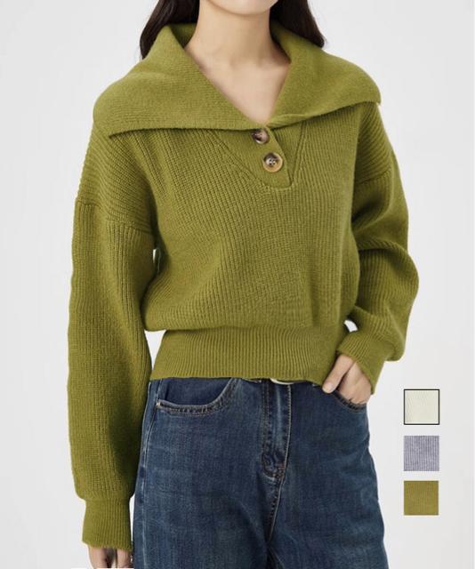 �������� �V�i �j�b�g�g�b�v�X �V���[�g�� �؍��� �H�~  �� �����t�@�b�V������ 