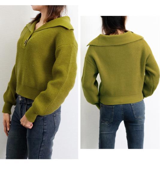 �������� �V�i �j�b�g�g�b�v�X �V���[�g�� �؍��� �H�~ �� �����t�@�b�V������ 