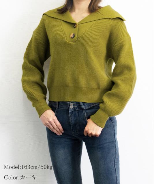 �������� �V�i �j�b�g�g�b�v�X �V���[�g�� �؍��� �H�~ �� �����t�@�b�V������ 