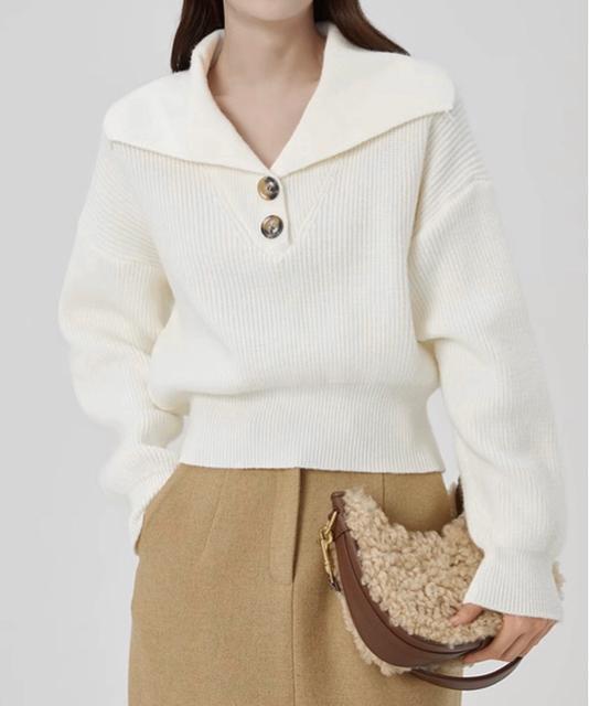 �������� �V�i �j�b�g�g�b�v�X �V���[�g�� �؍��� �H�~ �� �����t�@�b�V������ 