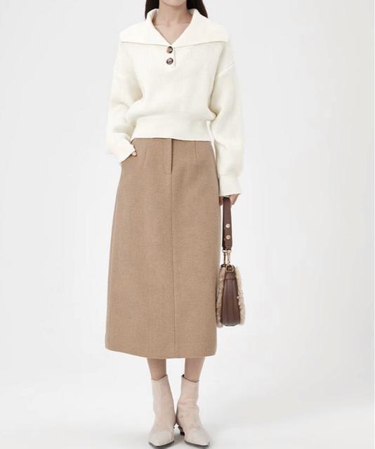 �������� �V�i �j�b�g�g�b�v�X �V���[�g�� �؍��� �H�~ �� �����t�@�b�V������ 