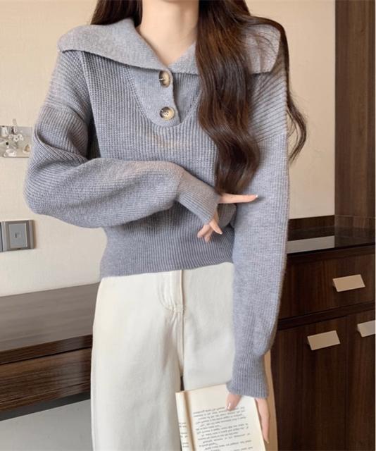 �������� �V�i �j�b�g�g�b�v�X �V���[�g�� �؍��� �H�~ �� �����t�@�b�V������ 