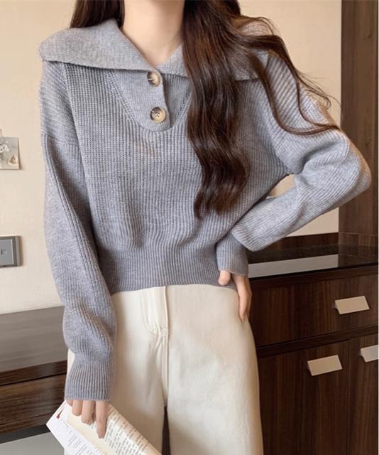 �������� �V�i �j�b�g�g�b�v�X �V���[�g�� �؍��� �H�~ �� �����t�@�b�V������ 