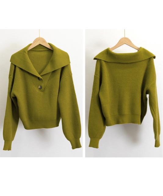 �������� �V�i �j�b�g�g�b�v�X �V���[�g�� �؍��� �H�~ �� �����t�@�b�V������ 