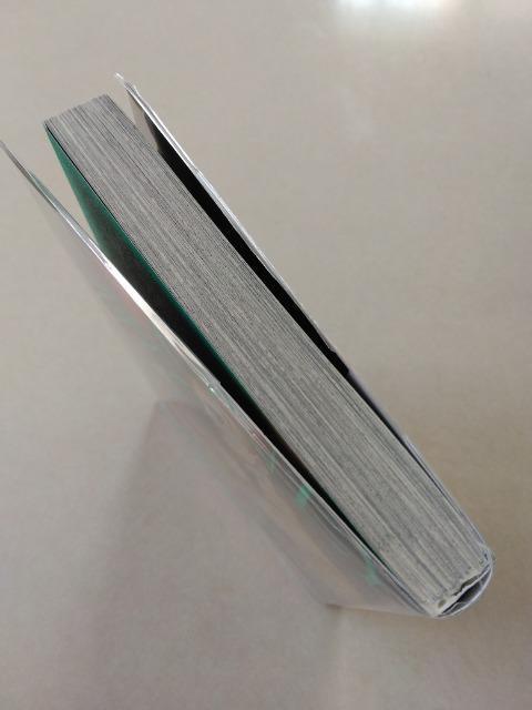 ONLY MY PSYCHO^LX  Aj/R~bN/LN^[ 