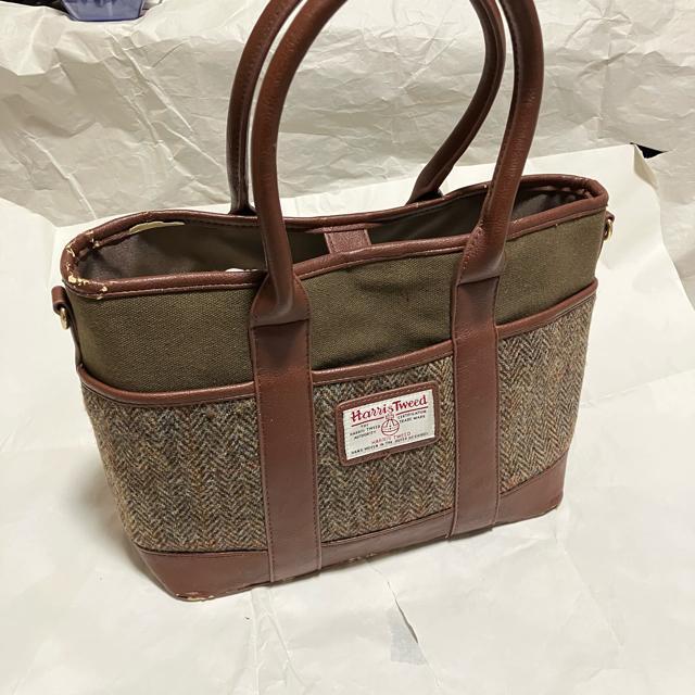 y1~X^[gzy܂ނzyCLOSSHI / NbV[z nXcC[h / g[gobO 