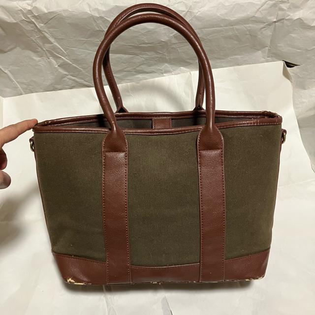 y1~X^[gzy܂ނzyCLOSSHI / NbV[z nXcC[h / g[gobO