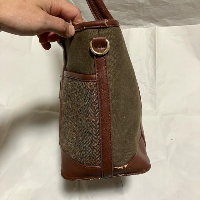 y1~X^[gzy܂ނzyCLOSSHI / NbV[z nXcC[h / g[gobO