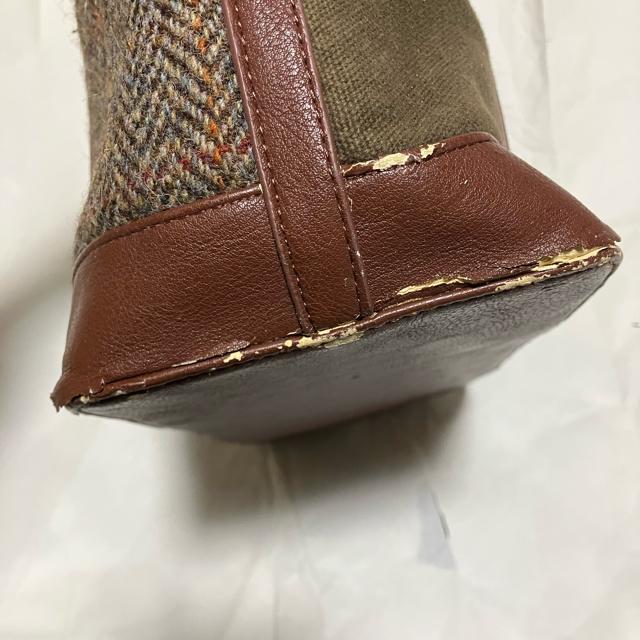 y1~X^[gzy܂ނzyCLOSSHI / NbV[z nXcC[h / g[gobO