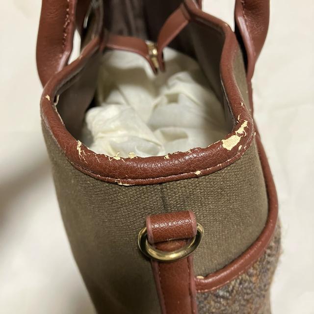 y1~X^[gzy܂ނzyCLOSSHI / NbV[z nXcC[h / g[gobO