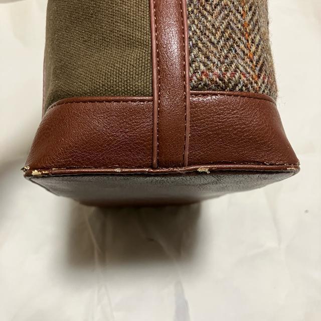 y1~X^[gzy܂ނzyCLOSSHI / NbV[z nXcC[h / g[gobO