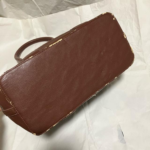 y1~X^[gzy܂ނzyCLOSSHI / NbV[z nXcC[h / g[gobO